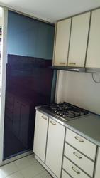 People's Park Complex (D1), Apartment #124559832